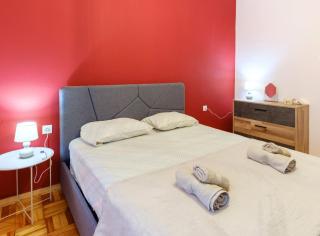 SpaceTop, Old Town Panoramic View Apt by Gimispace Rentals - Thessaloniki - 1