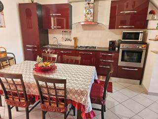 Casa Lucia by Holiday World - Roccalumera - 5