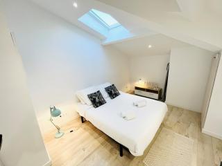 Appartement T2 Mer Parking Conciergerie - Bandol - 2