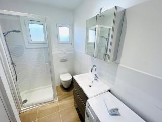 Appartement T2 Mer Parking Conciergerie - Bandol - 1