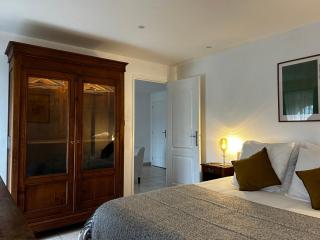 Gites de la Vergne - 8