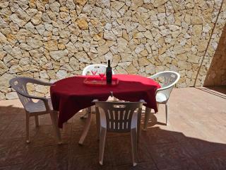 Casa Lucia by Holiday World - Roccalumera - 2