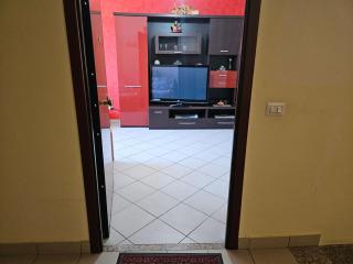 Casa Lucia by Holiday World - Roccalumera - 7