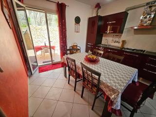 Casa Lucia by Holiday World - 3