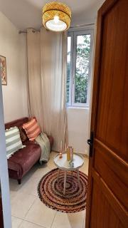 Chez Zaynou - 2