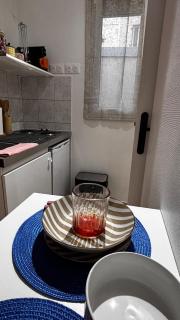 Chez Zaynou - 1