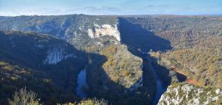 Juliette Tentvakanties - 4