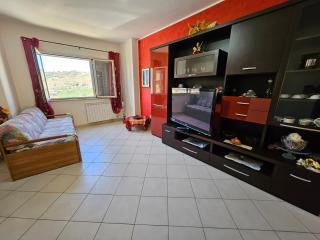 Casa Lucia by Holiday World - Roccalumera - 6