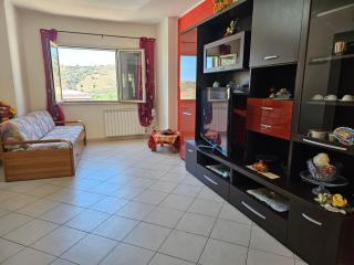 Casa Lucia by Holiday World - Roccalumera - 9