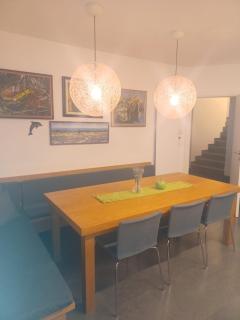 Villa Cerović - Kostrena - 7