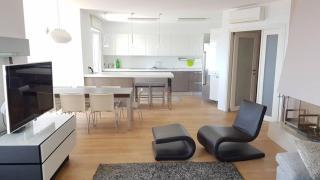 Villa Cerović - Kostrena - 4