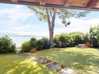 Villa 7 Bello by Bookinggardalake - Raffa - 8