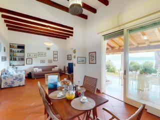 Villa 7 Bello by Bookinggardalake - Raffa - 1