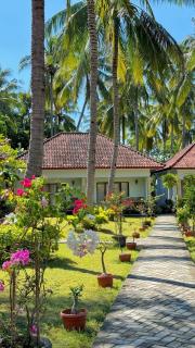 Pondok Siola - 3