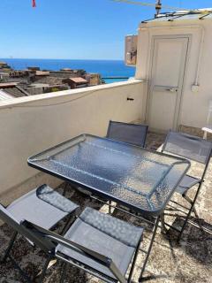 Casa vacanza Charlotte - Sciacca - 8