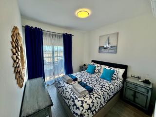 Casa Lily - Antigua - 6