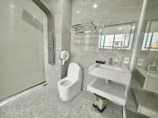 MBee Hotel - Can Tho - 6