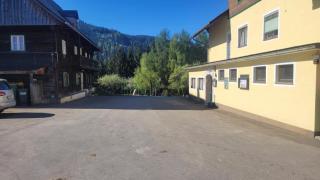 Gasthof SPITZER - 1