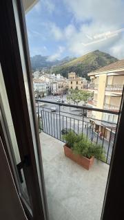 Hostal boutique cazorla bakery - 3