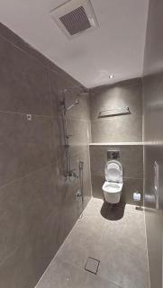 LP58-227 Nice 1BR Apartment in Sulaimaniyah - Riyad - 4