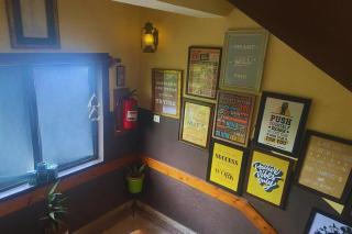 The Kei Inn & Suites Hotel near Salt Lake - Kalkutta - 1