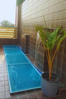 The Kei Inn & Suites Hotel near Salt Lake - Kalkutta - 6