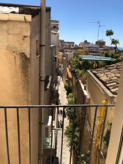 Casa vacanza Charlotte - Sciacca - 9