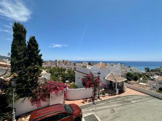 R1384 Casa Cleo - Nerja - 7
