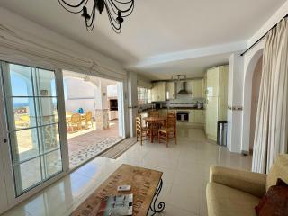 R1384 Casa Cleo - Nerja - 6