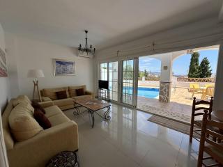 R1384 Casa Cleo - Nerja - 5