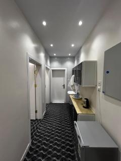 Yaqoot Al Madina Suites - Al ‘Awālī - 2