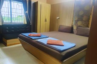 The Kei Inn & Suites Hotel near Salt Lake - Kalkutta - 5