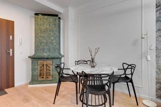 Gdańsk Wrzeszcz Apartments by BookingHost - Danzig - 7