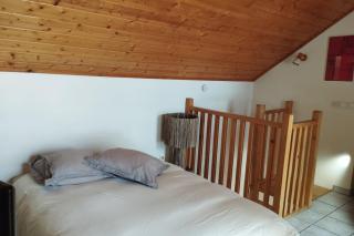 Meije Appart - La Grave - 0