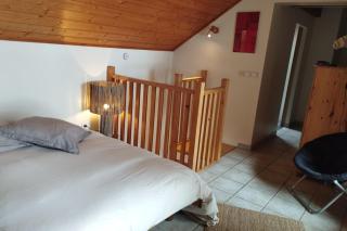 Meije Appart - La Grave - 6