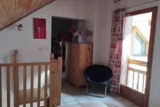Meije Appart - La Grave - 5