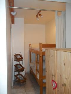 Meije Appart - La Grave - 4