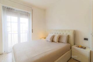 Vittoria citylife apartment - Mailand - 9