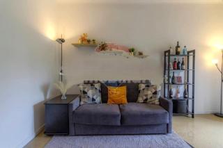Vittoria citylife apartment - Mailand - 3