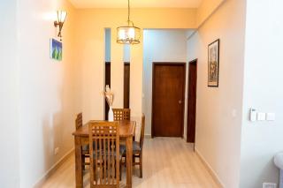 The Greige 3 Lakeside Condo in Entebbe - Entebbe - 4