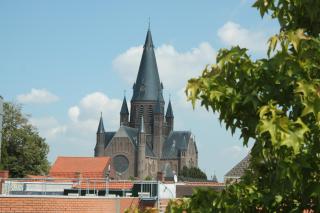 Hotel SIS - Rooms - Steenbergen - 1