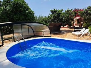 Finca-Vallestares - 7