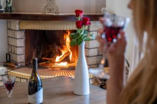 Giogarakis Suites - Eleonas - 2
