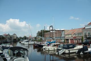 Hotel SIS - Rooms - Steenbergen - 6