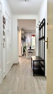 LE COCOON - Proche Centre - Climatisation - Wifi - Mentone - 2