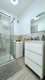 LE COCOON - Proche Centre - Climatisation - Wifi - Mentone - 1
