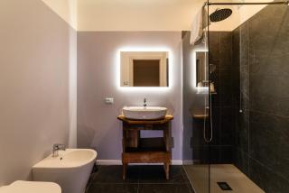 Lussari Style Apartments 3 - 5
