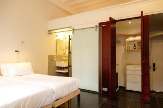 Kruisherenhotel Maastricht - Oostwegel Collection, member of Design Hotels - Maastricht - 3