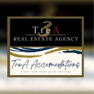 TreA Suites - Vlorë - 8
