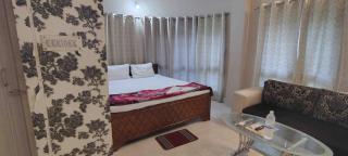 POP 83592A Tanishq Inn - Kalyani - 5